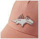 Adidas Παιδικό καπέλο Adiraptor Cap Adidas Παιδικό καπέλο Adiraptor Cap